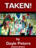 TAKEN!